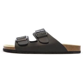 Schott Sandalias Arthur para hombre