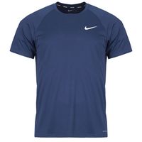 nike camiseta sl hydroguard ext para hombre