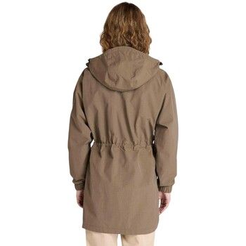 Timberland Cazadora Win para hombre