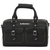 dr martens bolso de mano 40758001 para mujer