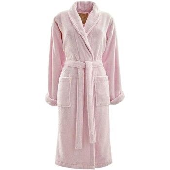 Ted Baker Polar L-XL GT38104 para mujer