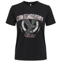 only camiseta lima para mujer