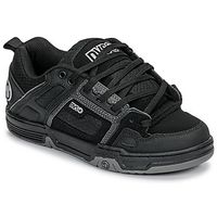 dvs zapatillas skate comanche para hombre