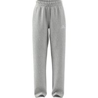 adidas pantalones essentials para mujer