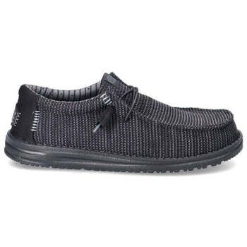 HEYDUDE Mocasines - para hombre