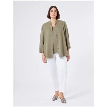 Persona By Marina Rinaldi Pantalones 13131112 para mujer