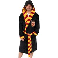 harry potter mono xl ns9086 para mujer