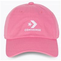 converse gorra 10022131 para mujer