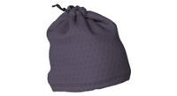 gorro ciele dosgorro morado