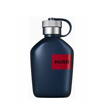 HUGO HUGO Jeans Eau de Toilette