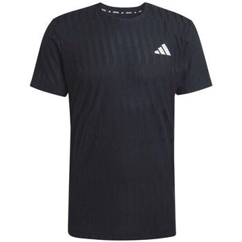 adidas Camiseta KA5890 para hombre