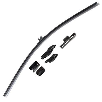 Flat Wiper Blade - 23 Inch