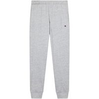 champion pantalon chandal 220307 para hombre