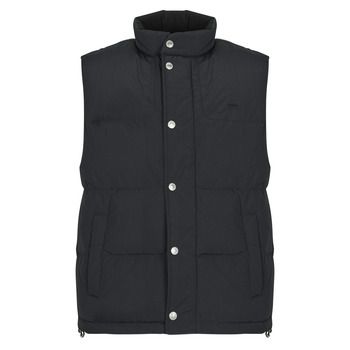 Levis Abrigo de plumas ROCKRIDGE VEST para hombre