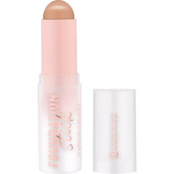 Essence Base de maquillaje Foundation Stick - 190 - para mujer
