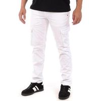 paname brothers pantalon cargo james para hombre