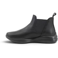 frau botines a43n4-ai27-nero para mujer
