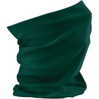 beechfield bufanda rf original para mujer