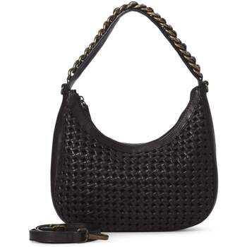 The Bagging Co Bolsa THB3221 para mujer