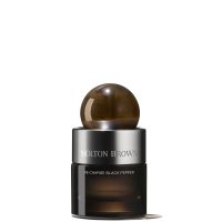 molton brown re-charge black pepper eau de parfum