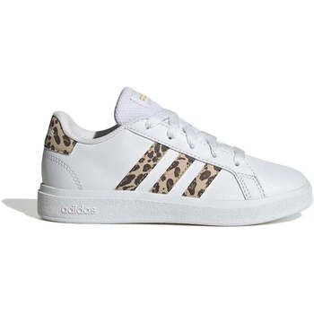 adidas Zapatillas IG1187 para niña