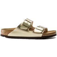 birkenstock sandalias arizona bs  para mujer