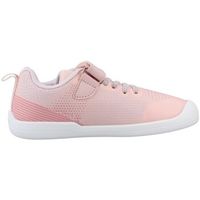 joma zapatillas bfhorw2629v para nina