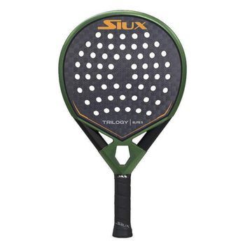 Pala Siux Trilogy Elite 5 2025