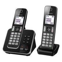 panasonic kxtgd322eb