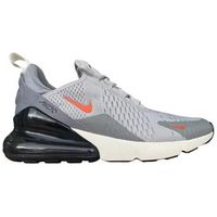 nike zapatillas dr8616 para hombre
