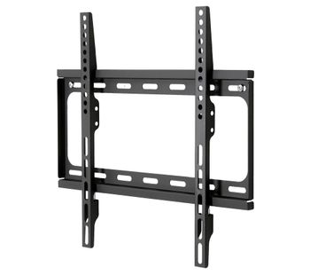 TTAP TTD404F Fixed TV Bracket