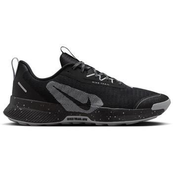 Nike Zapatillas de running FQ0904-001 para hombre