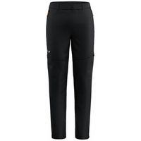 salewa pantalones puez talveno para hombre