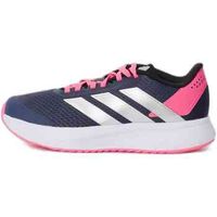 adidas zapatillas jq319 para nino