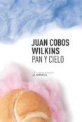 pan y cielo