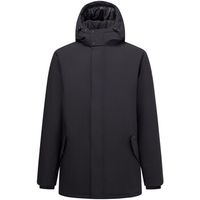 regatta cazadora rg13657 para hombre