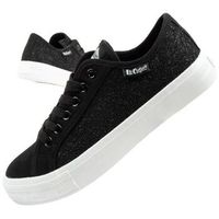 lee cooper zapatos bajos lcw25313421l para mujer