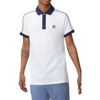 fila polo klein para hombre