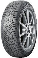 kumho wintercraft wp52 ev  25545 r20 105v xl ev 