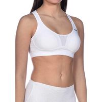 arena sujetador deportivo 002158 para mujer