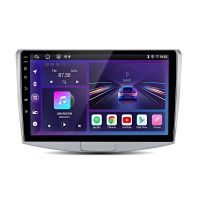 autoradio junsun passat b6b7cc android 15 10 2gb64gb carplay gps