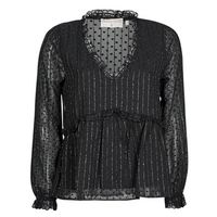 moony mood blusa pabbenant para mujer