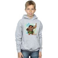 disney jersey bi10395 para nino