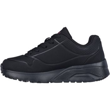 Skechers Zapatillas 261739 para niña