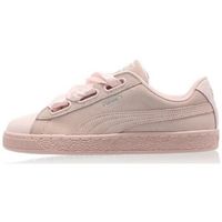 puma deportivas moda 366441 para mujer