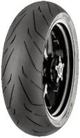 continental contiroad  16060 zr17 tl 69w rueda trasera mc 