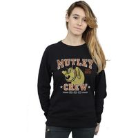 wacky races jersey bi42834 para mujer