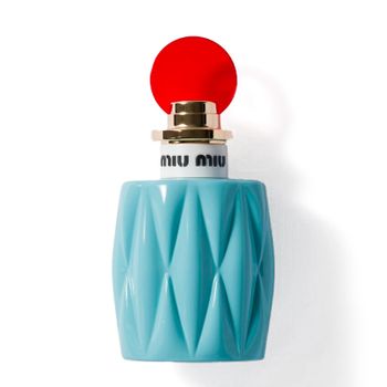 Miu Miu Eau de Parfum Perfumes Mujer