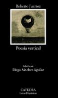 poesia vertical