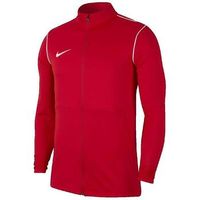 nike chaquetas veste dentrainement dri-fit park 20 para hombre